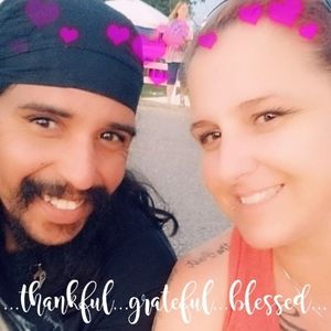 Meet your Posher, Corinna